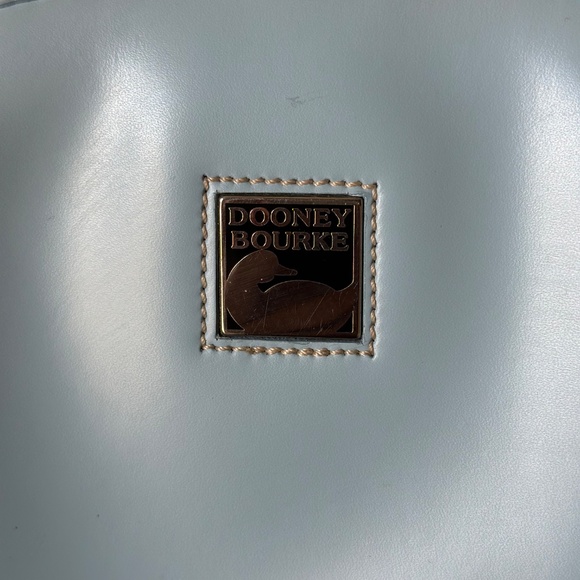 Dooney & Bourke Parasole Backpack main image 13